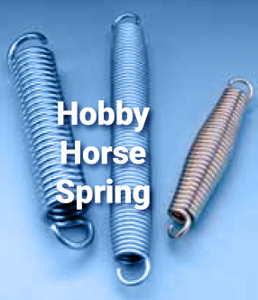 hh50 hobby horse spring